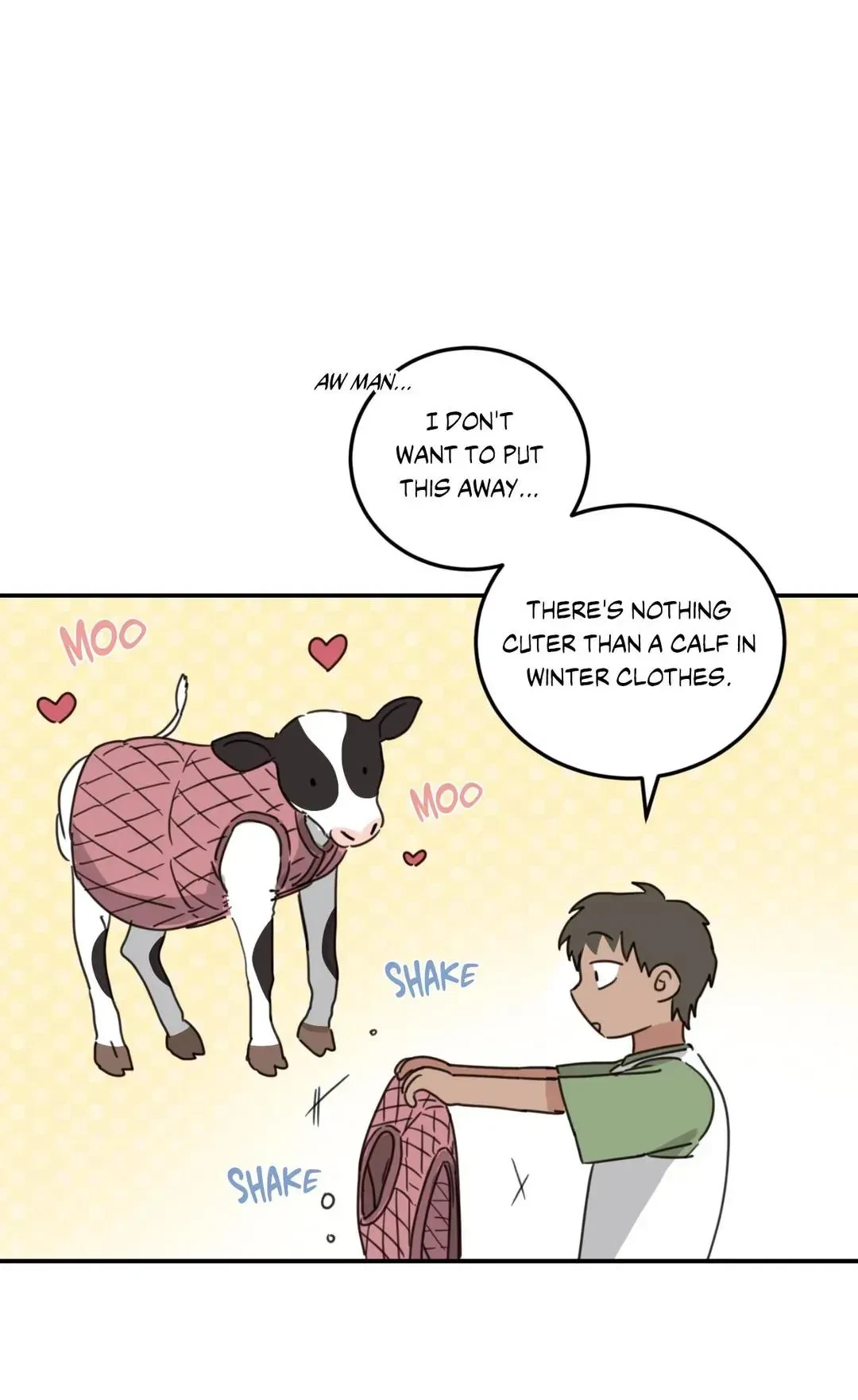 Chapter 47, page 76