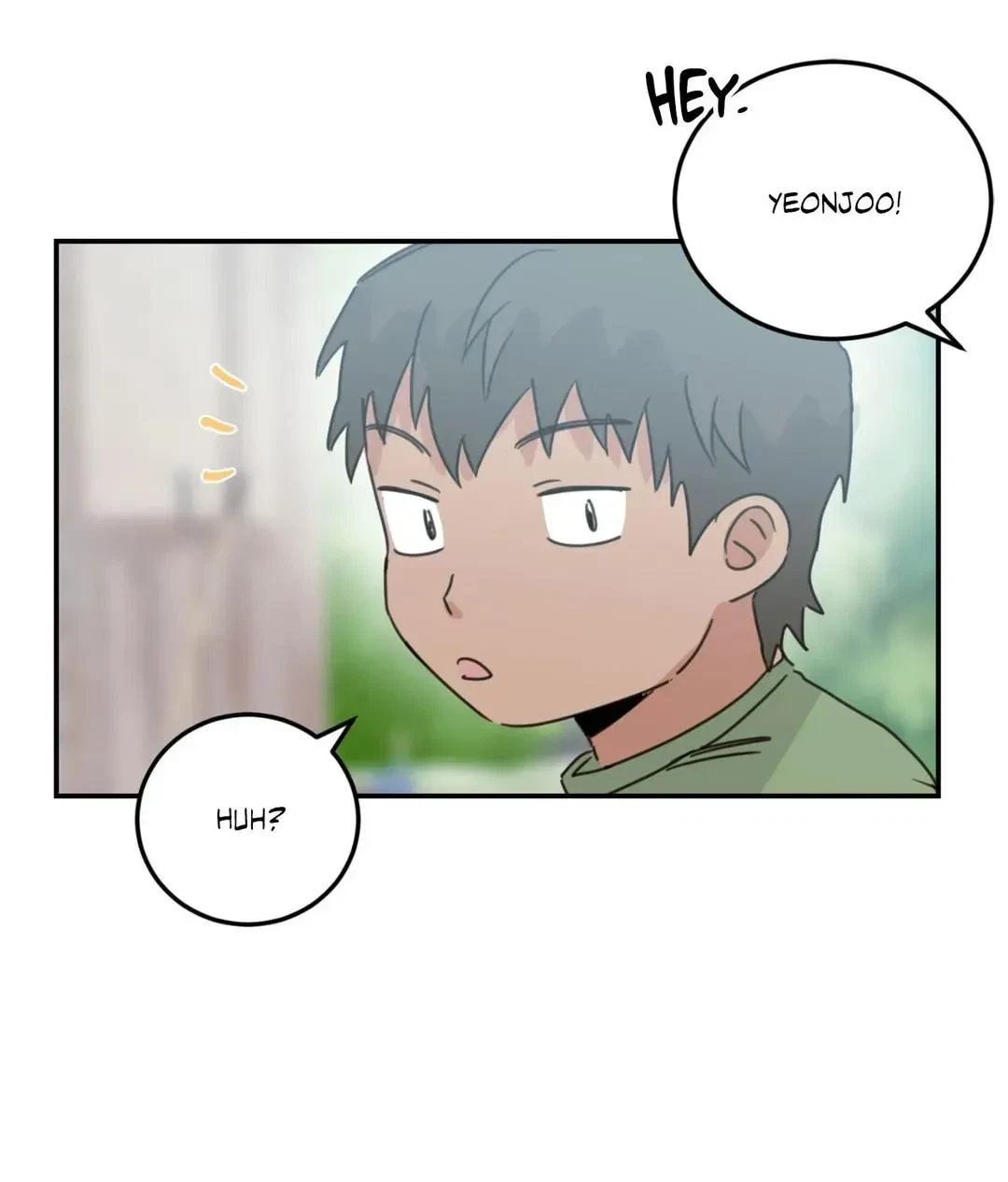 Chapter 47, page 77