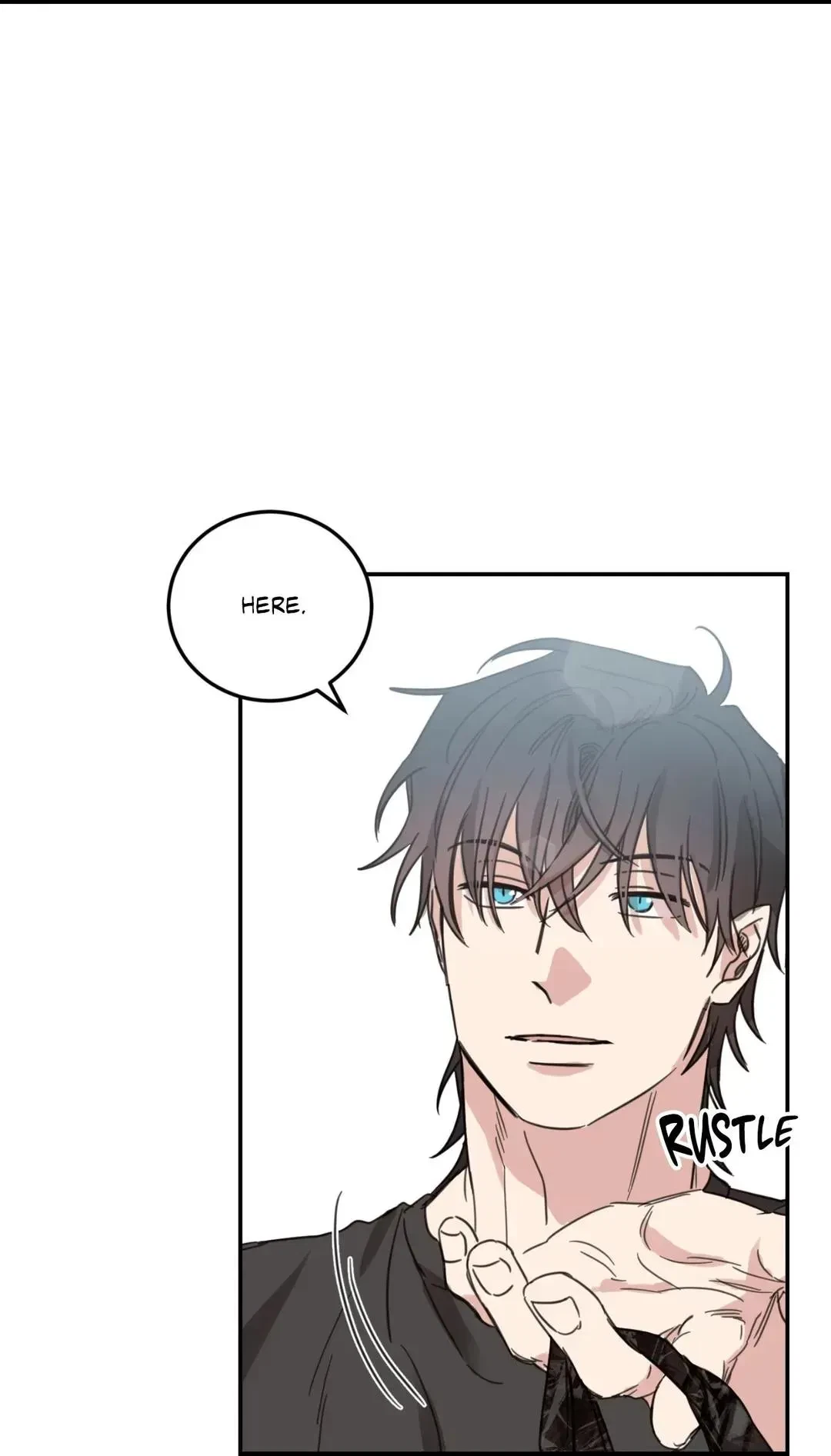 Chapter 47, page 79