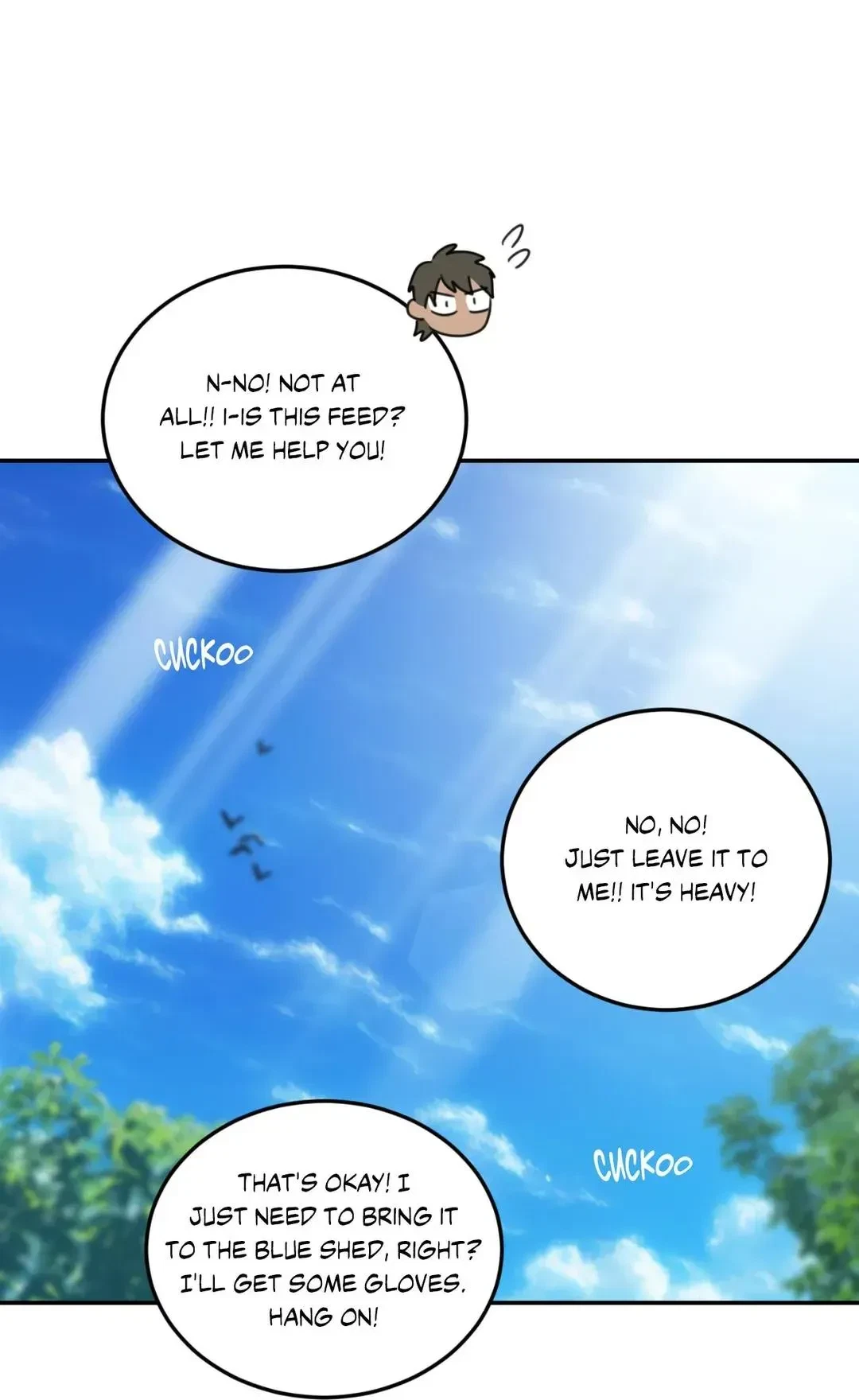 Chapter 47, page 8