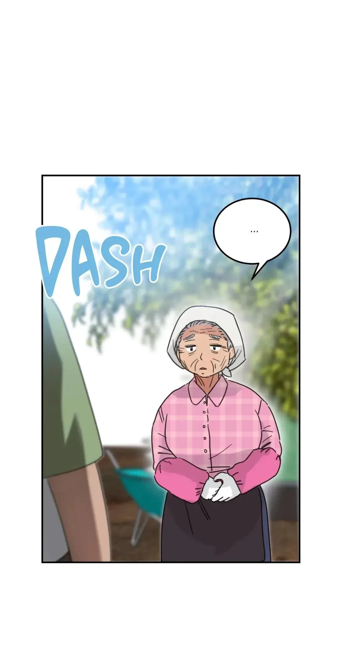 Chapter 47, page 9