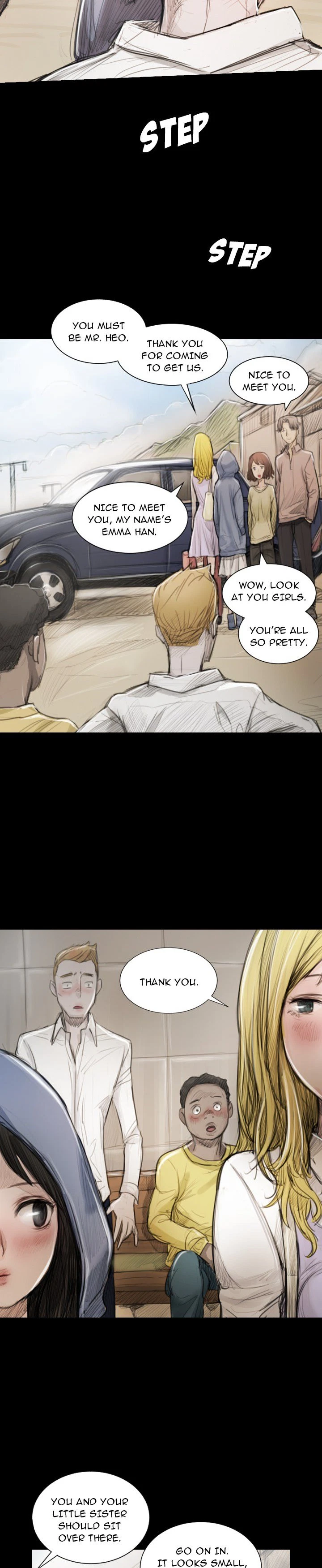 Chapter 0, page 5