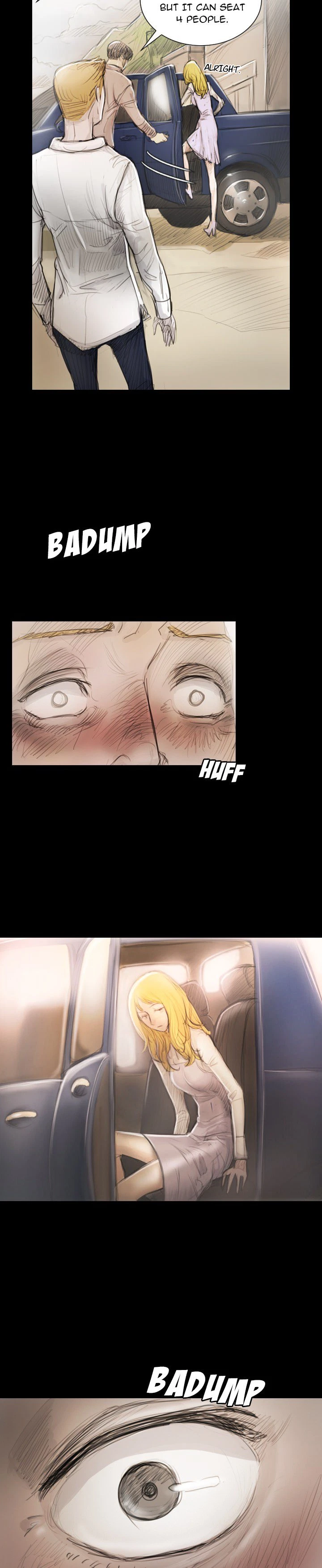 Chapter 0, page 6