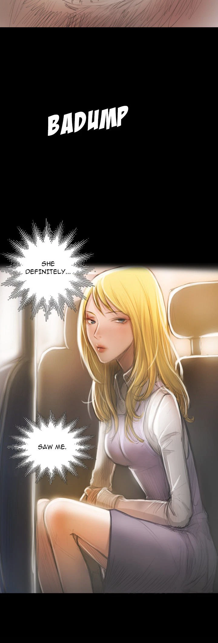 Chapter 0, page 7