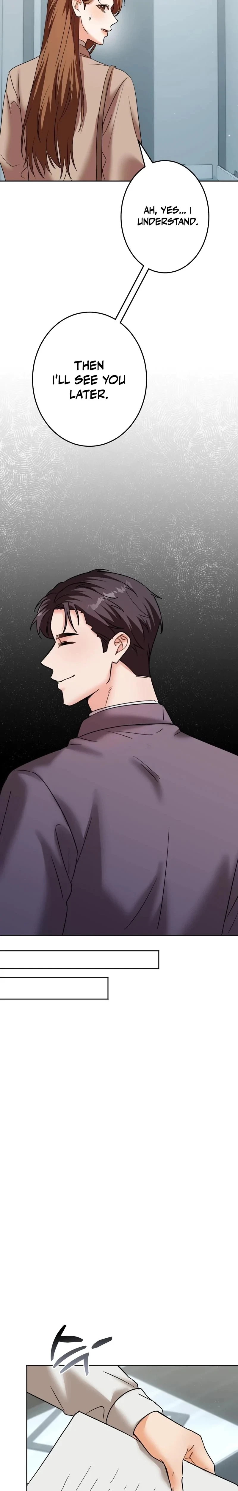 Chapter 28, page 11