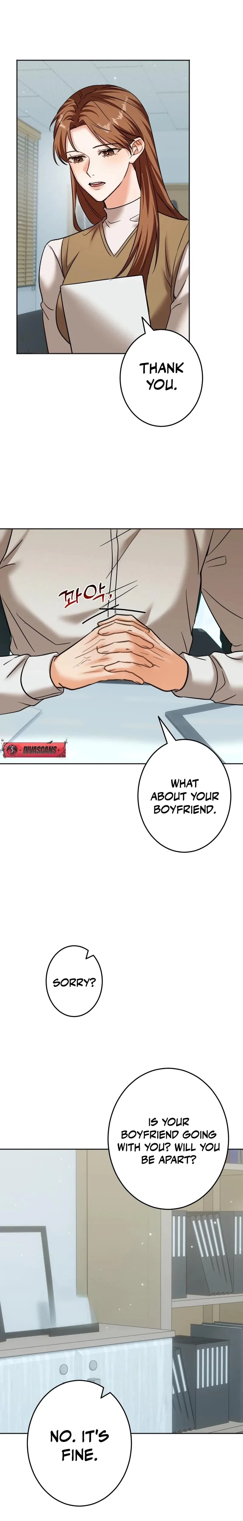 Chapter 28, page 13