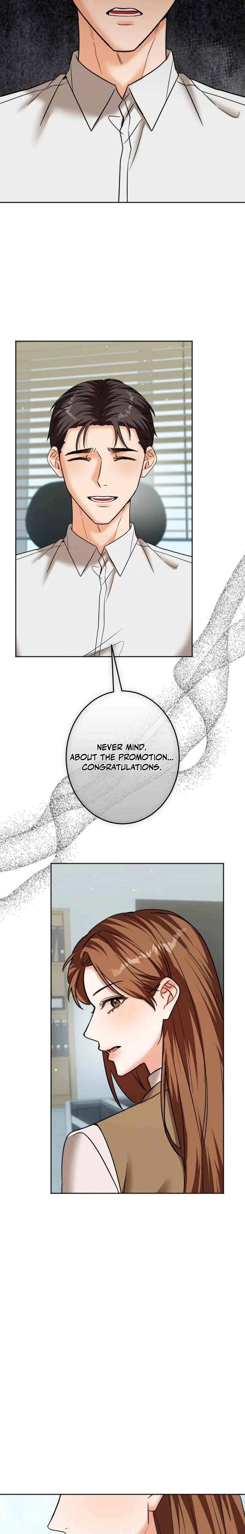Chapter 28, page 16