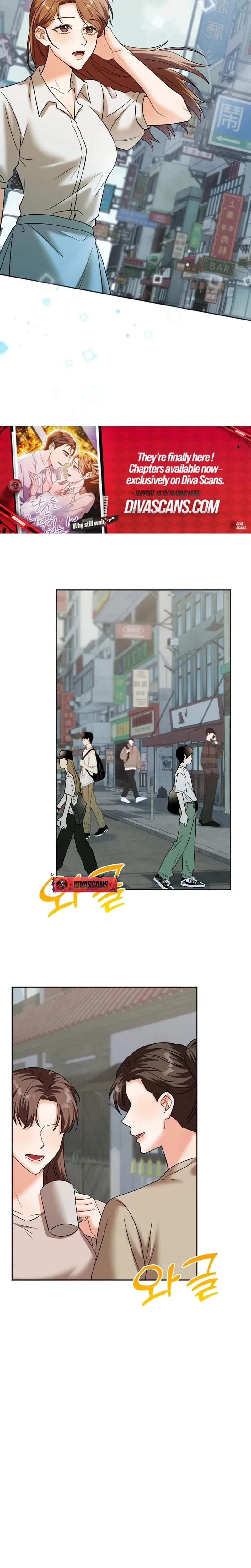 Chapter 28, page 18