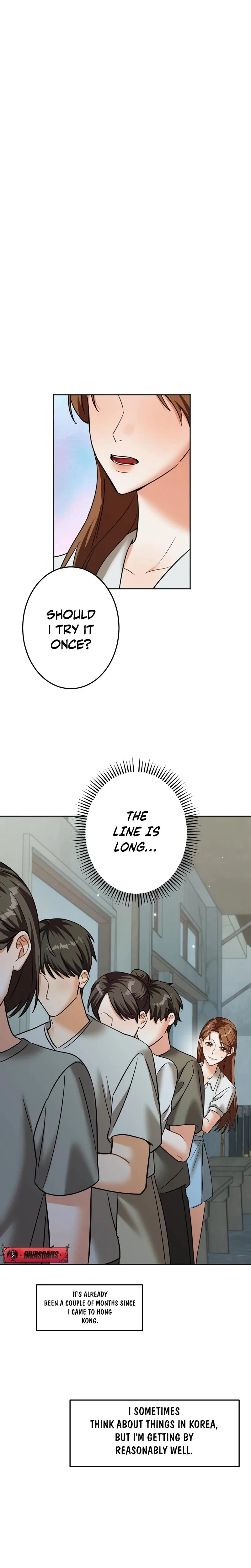 Chapter 28, page 21