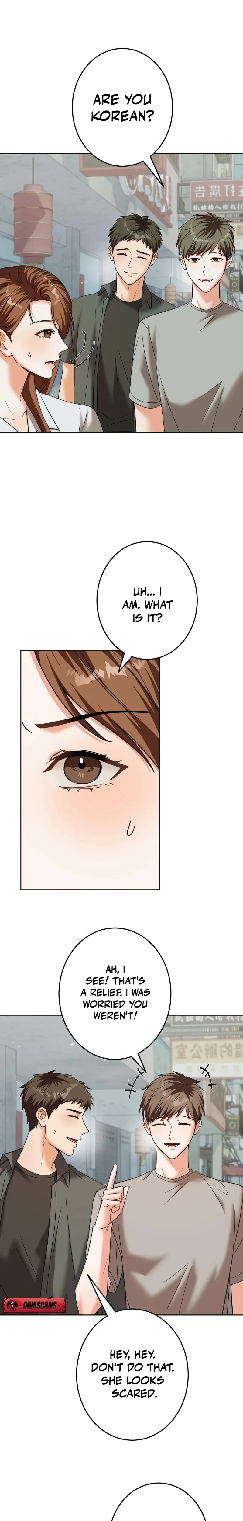 Chapter 28, page 23