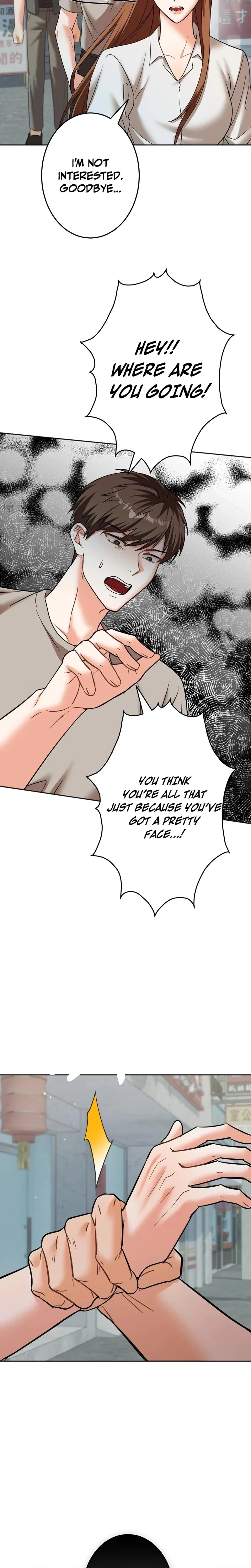 Chapter 28, page 27