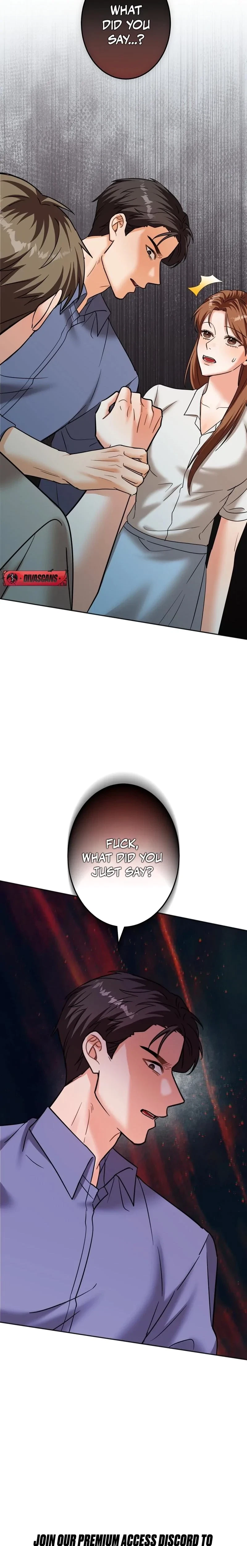 Chapter 28, page 28