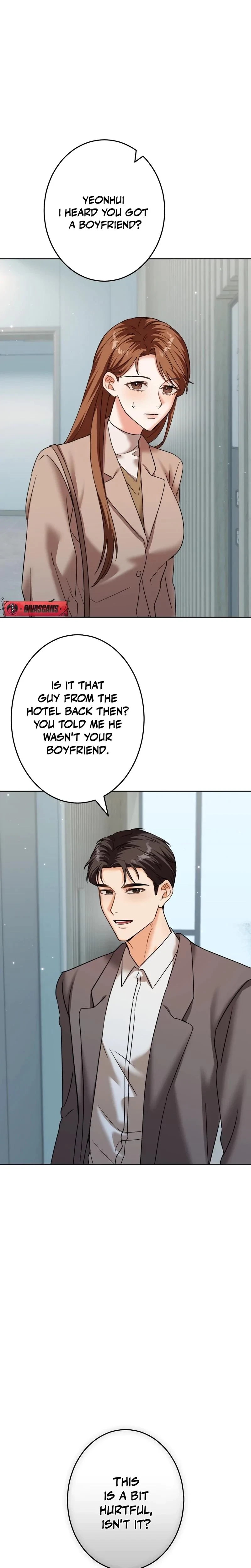 Chapter 28, page 7