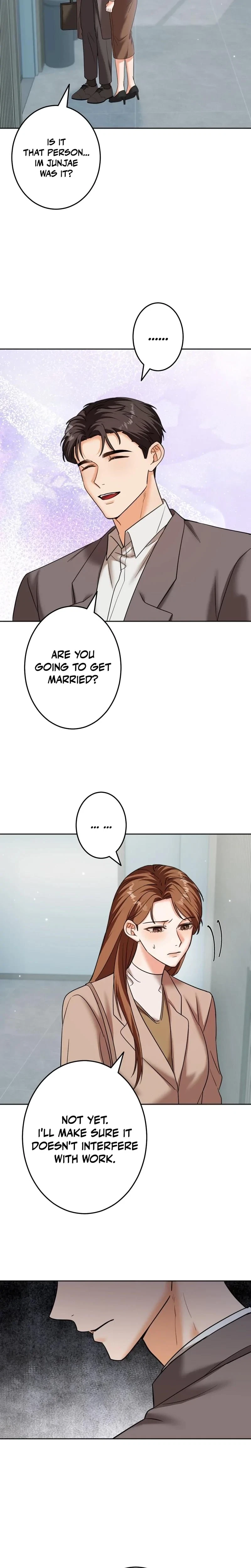 Chapter 28, page 9