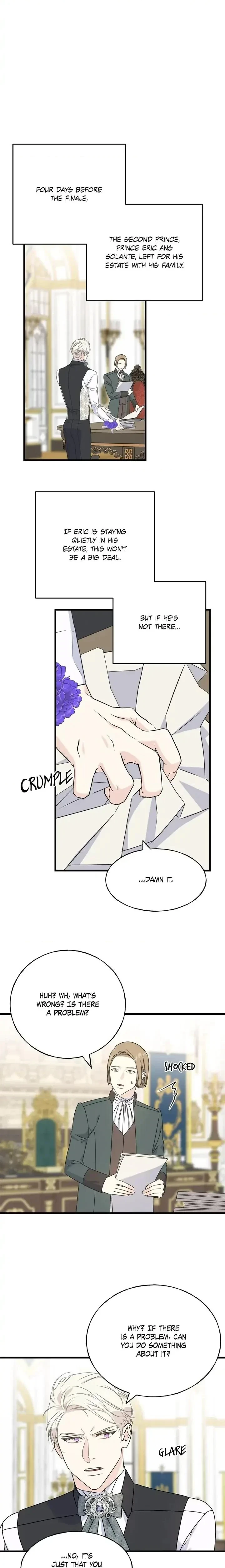 Chapter 60, page 10