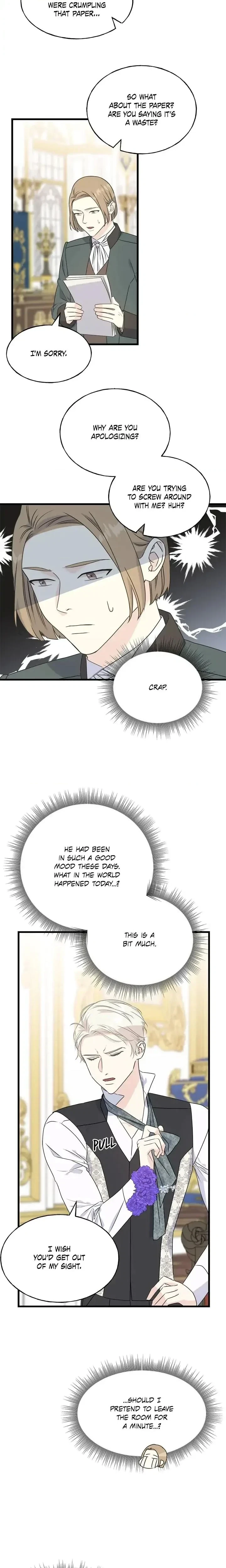 Chapter 60, page 11