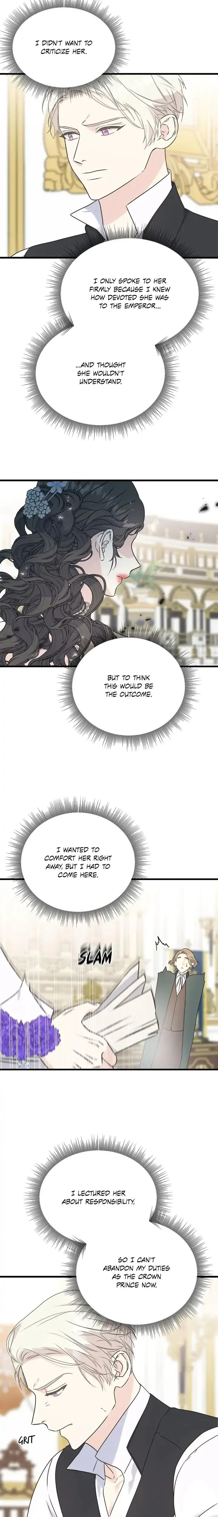 Chapter 60, page 12