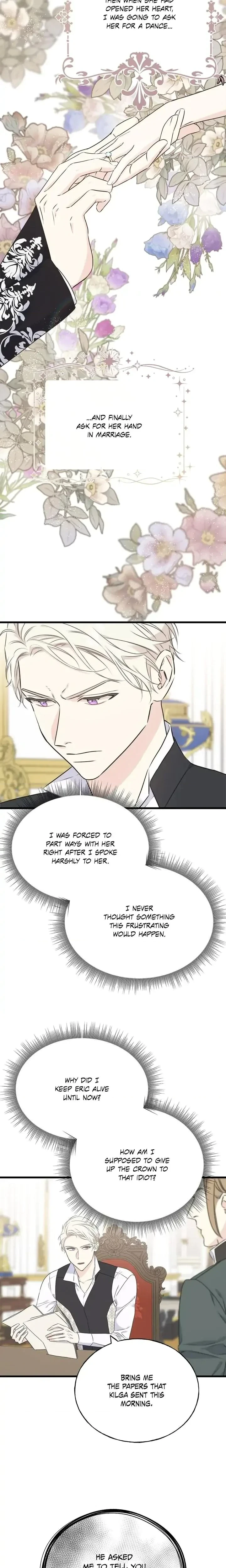 Chapter 60, page 14
