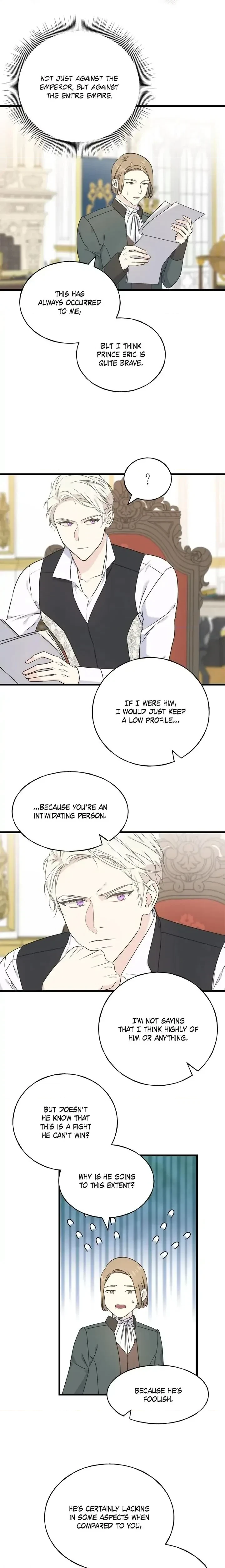 Chapter 60, page 16