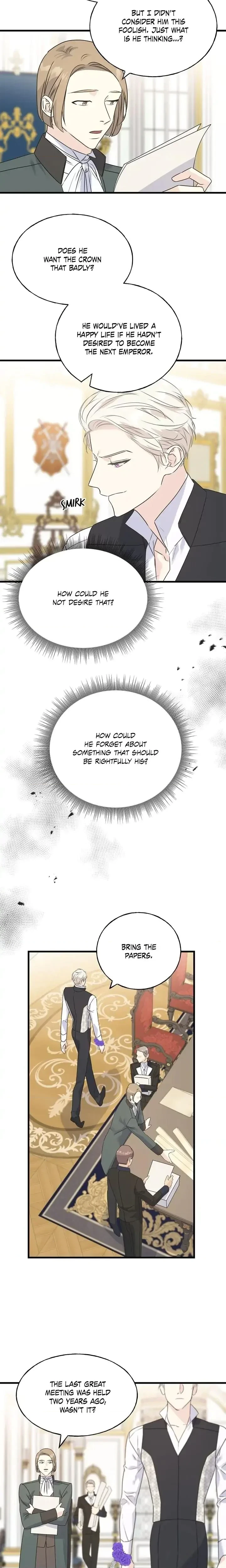 Chapter 60, page 17