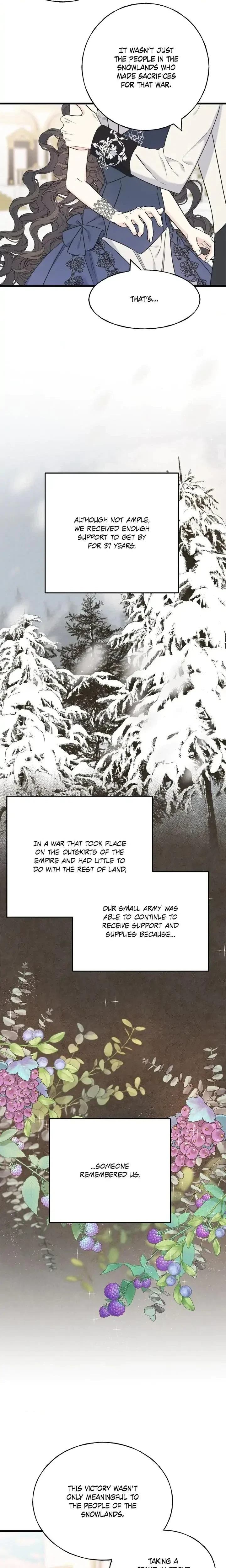 Chapter 60, page 6