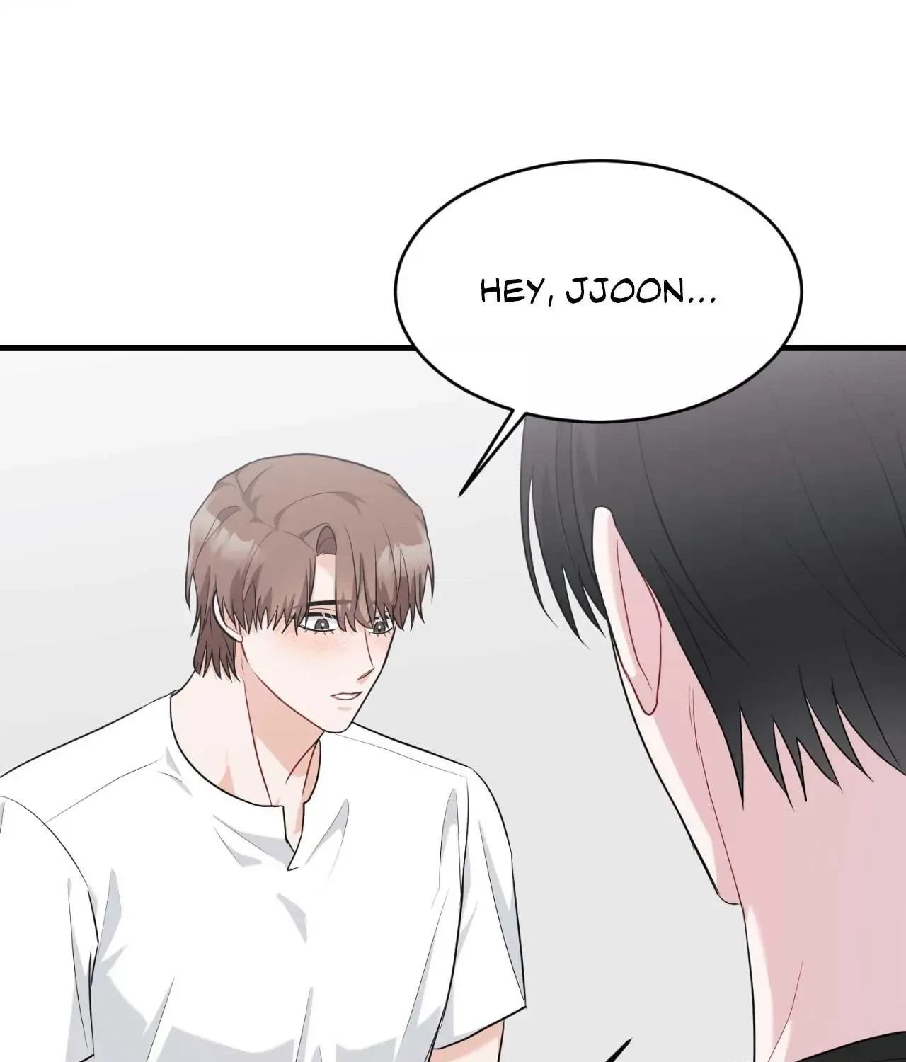 Summer Sparks Chapter 30, page 13