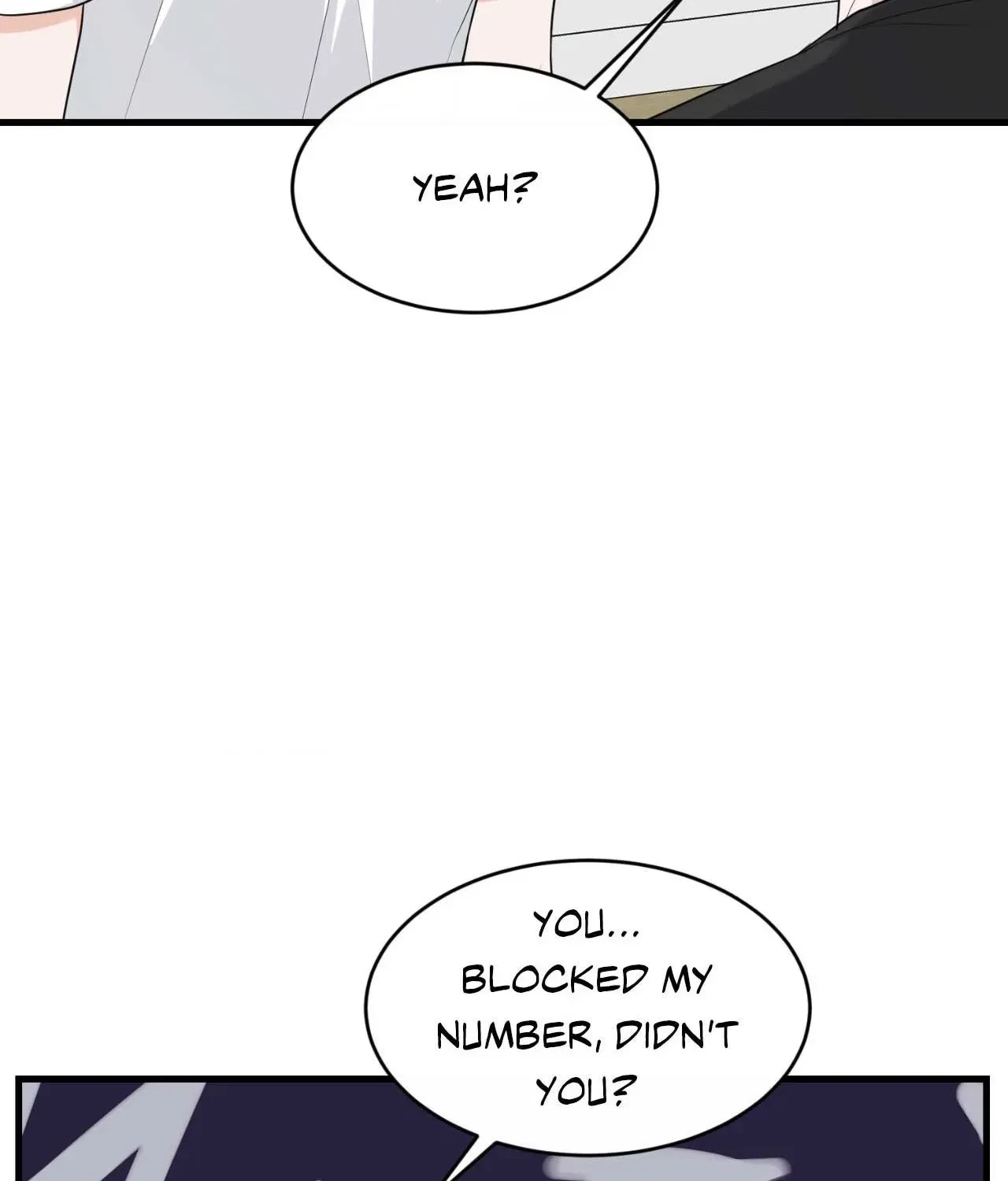 Summer Sparks Chapter 30, page 14