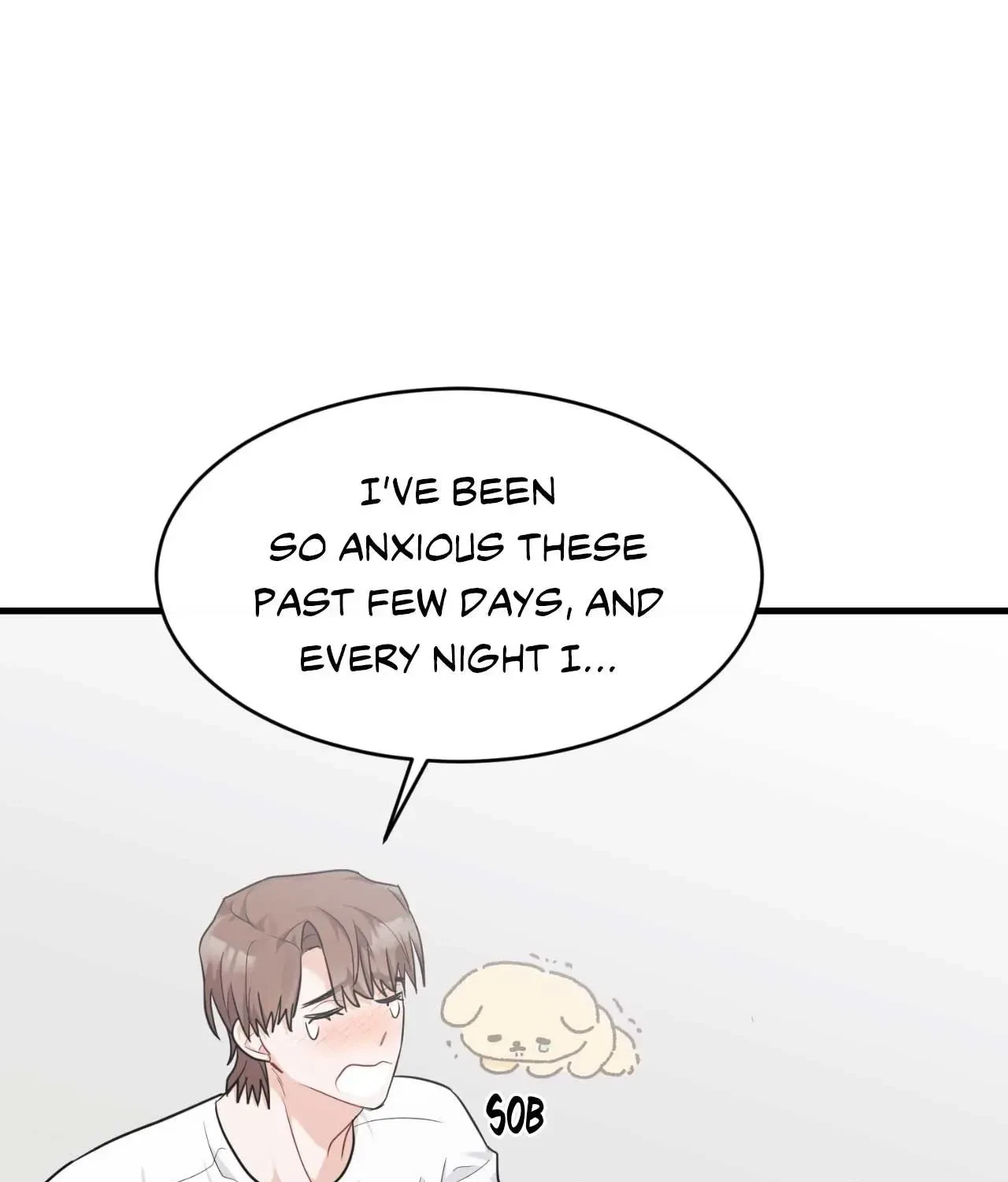 Summer Sparks Chapter 30, page 4