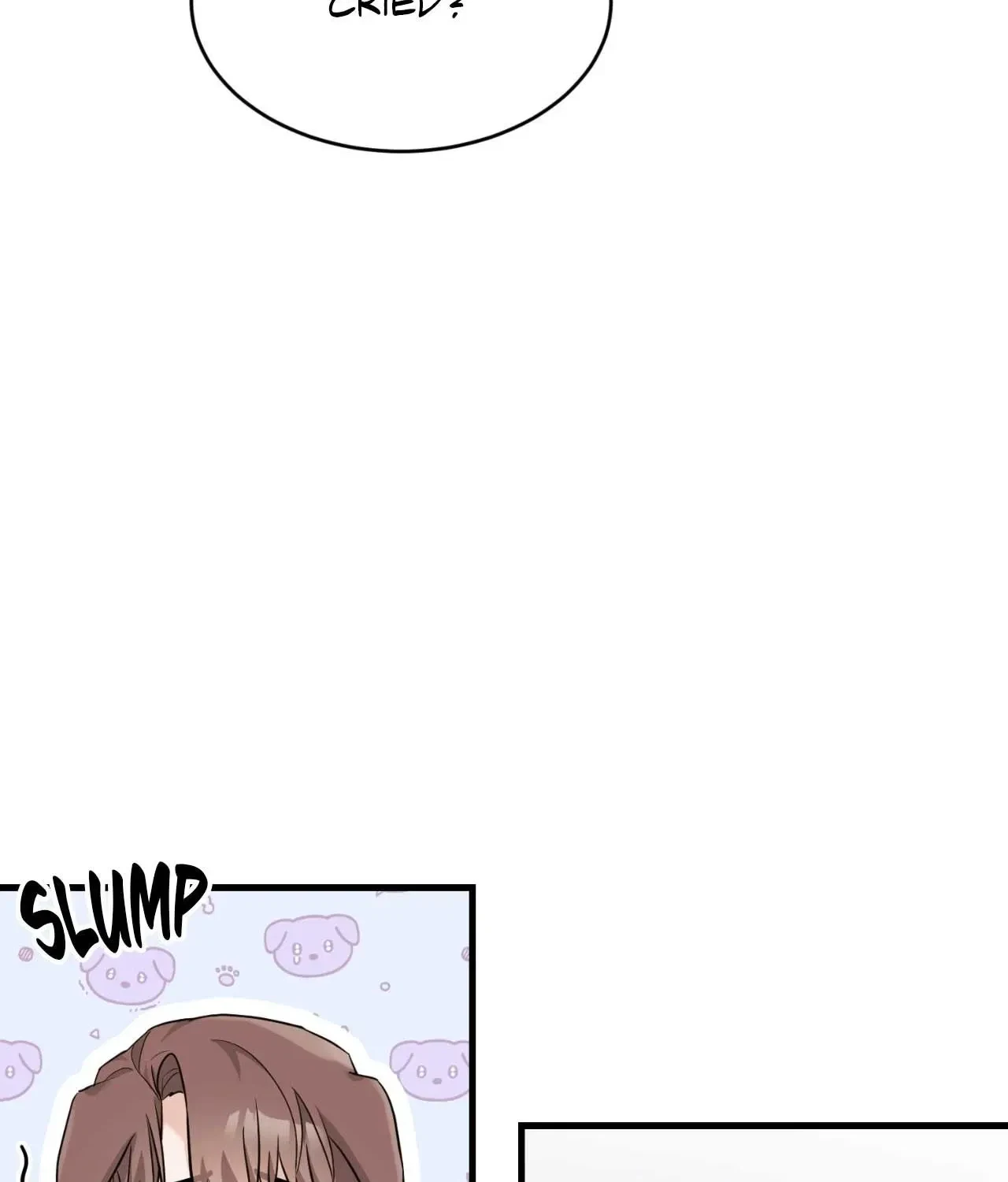 Summer Sparks Chapter 30, page 8