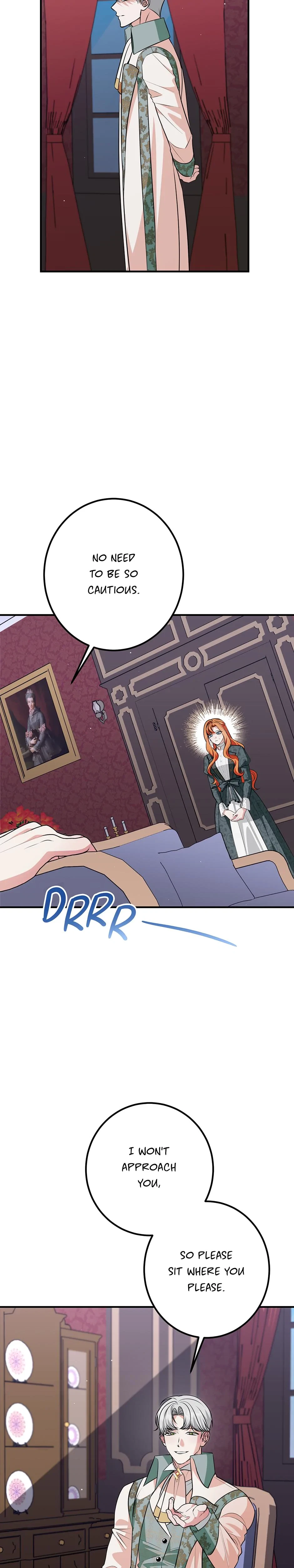Chapter 14, page 12