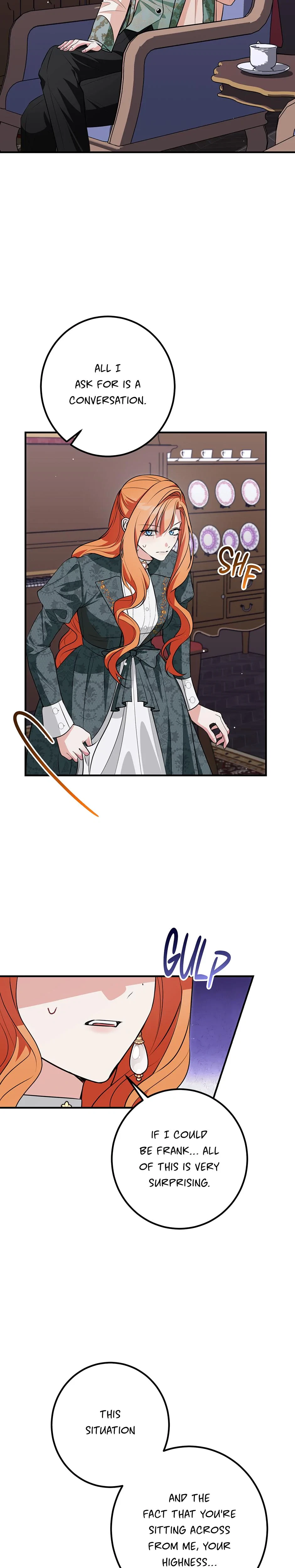 Chapter 14, page 13