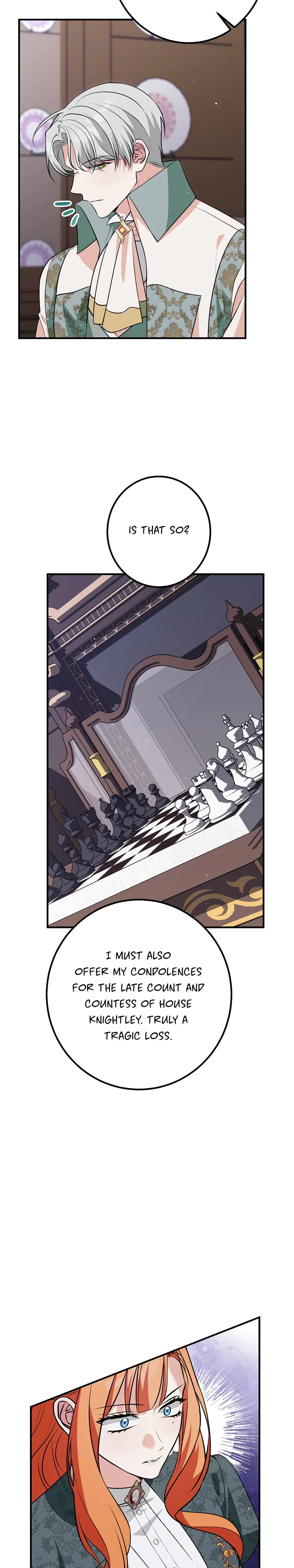 Chapter 14, page 14