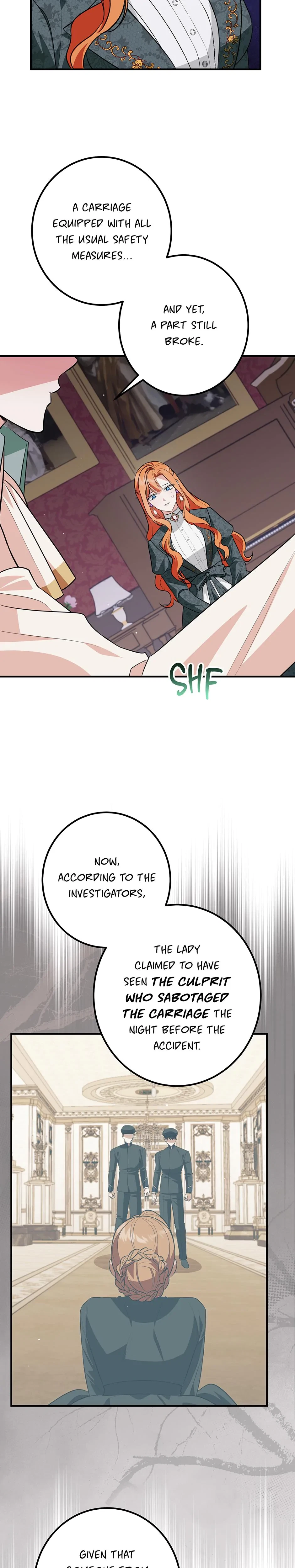 Chapter 14, page 15