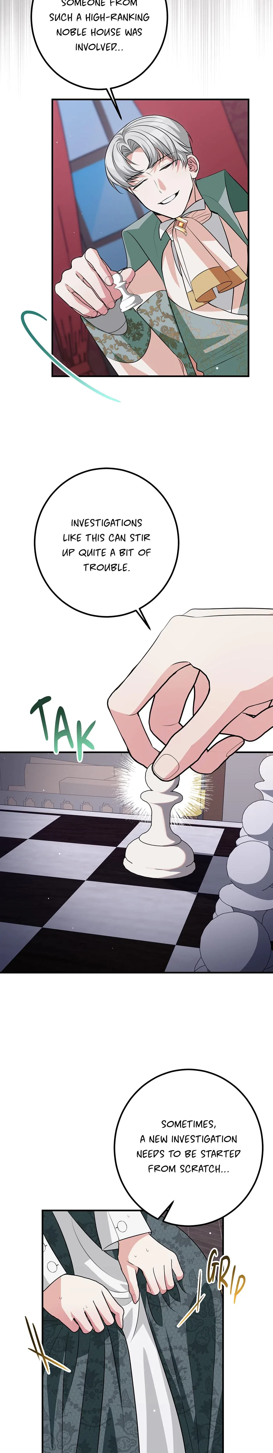 Chapter 14, page 16
