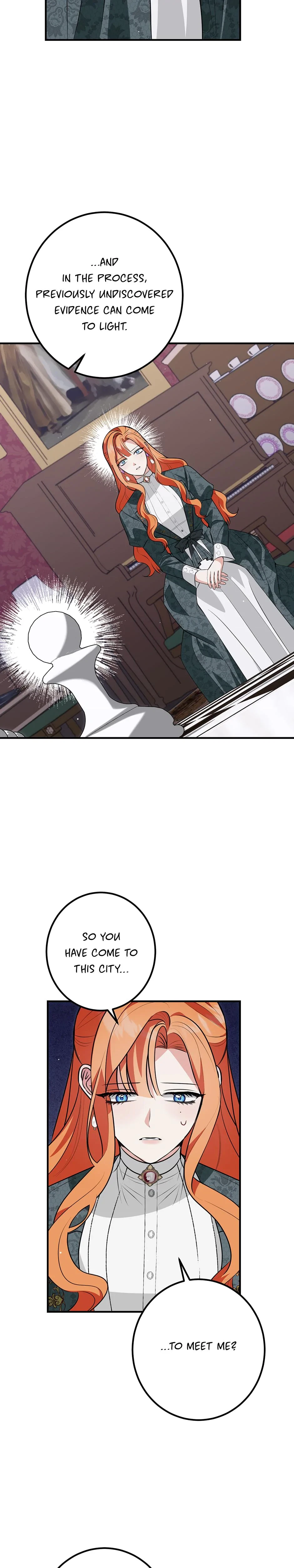 Chapter 14, page 17