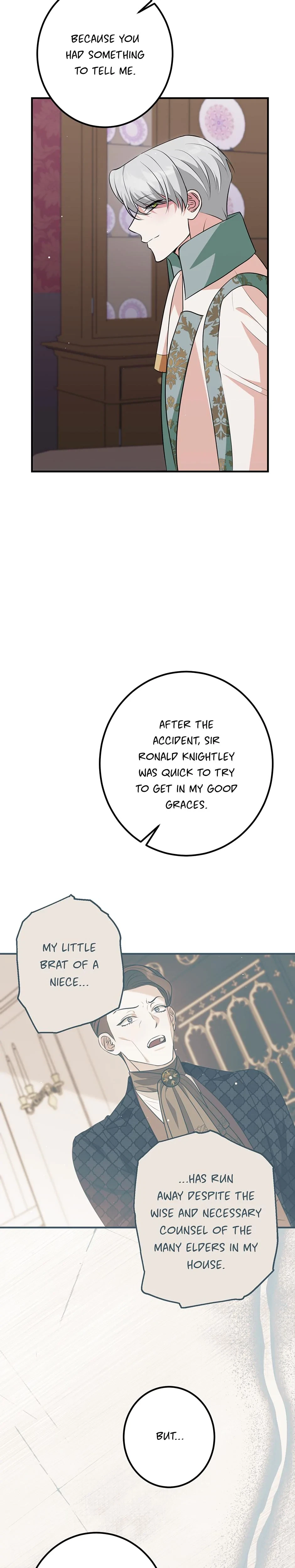 Chapter 14, page 18