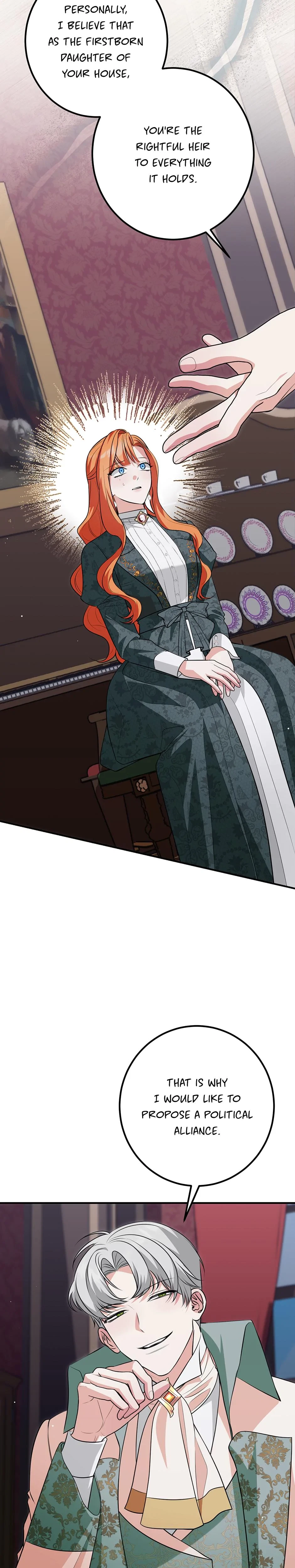 Chapter 14, page 19
