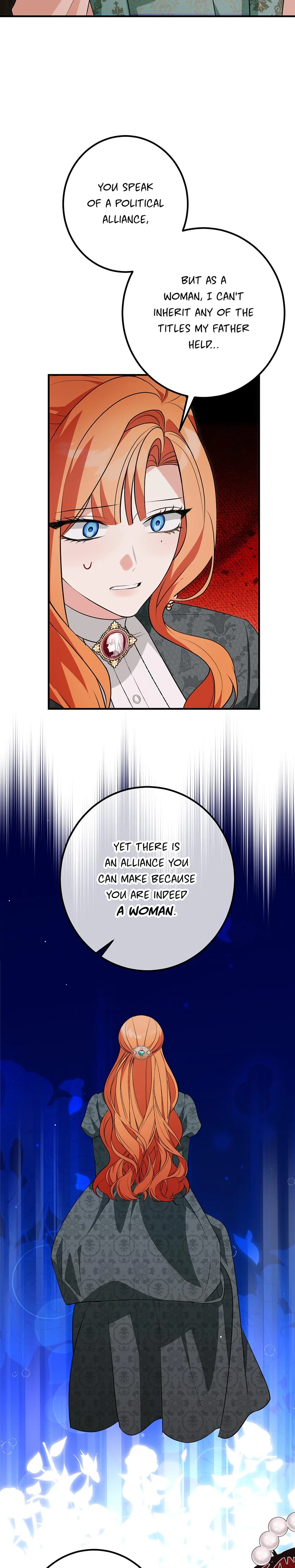 Chapter 14, page 20
