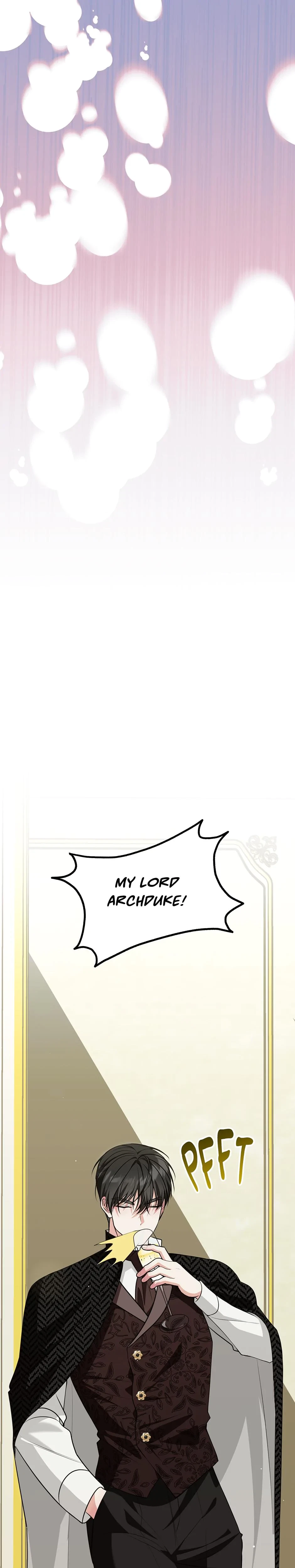 Chapter 14, page 23