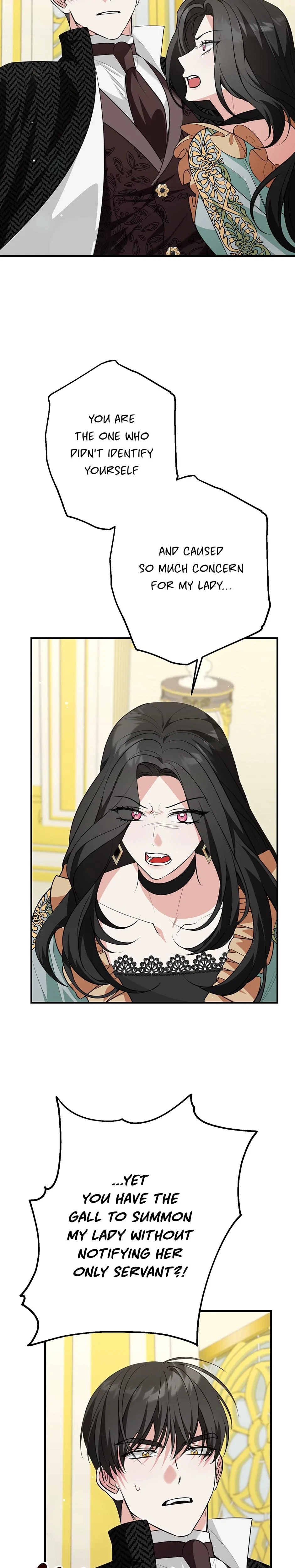 Chapter 14, page 25