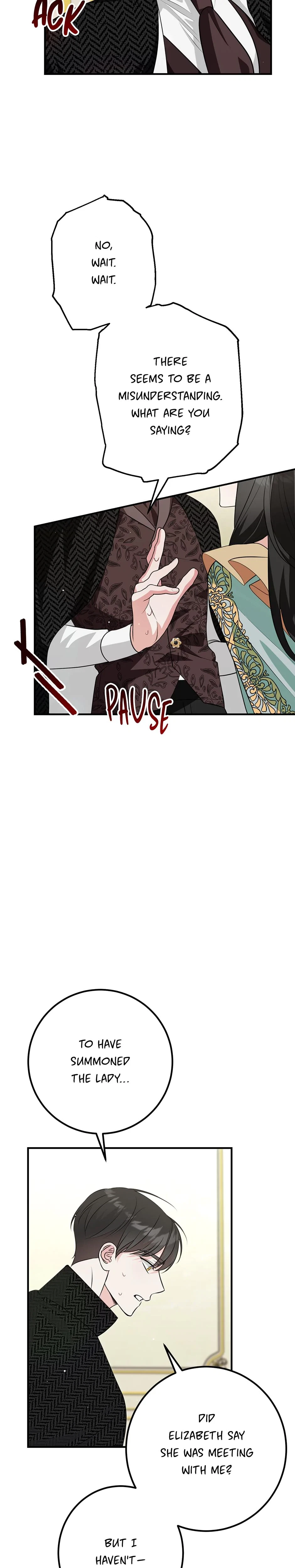 Chapter 14, page 26