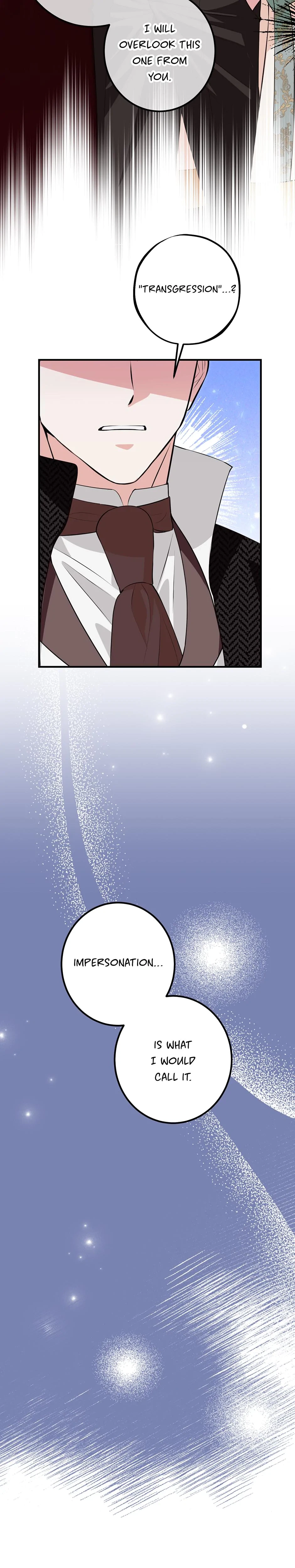 Chapter 14, page 3