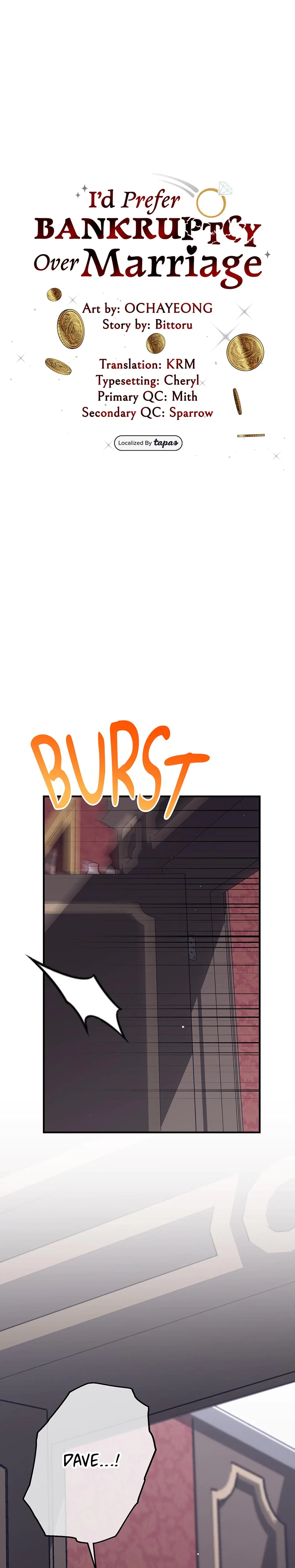 Chapter 14, page 5