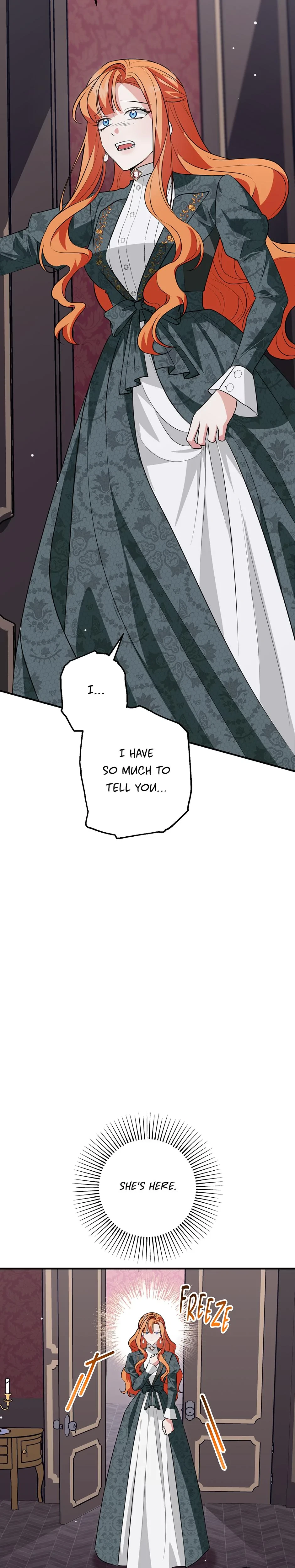Chapter 14, page 6