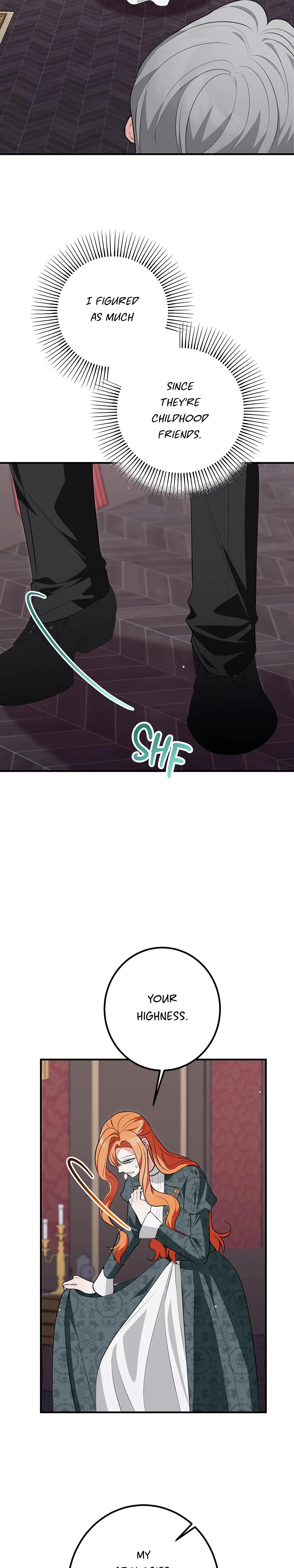 Chapter 14, page 7