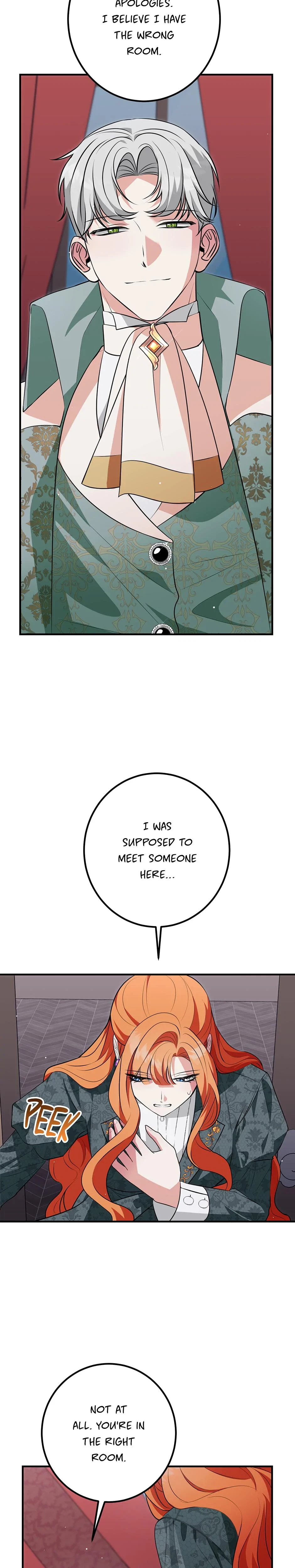 Chapter 14, page 8