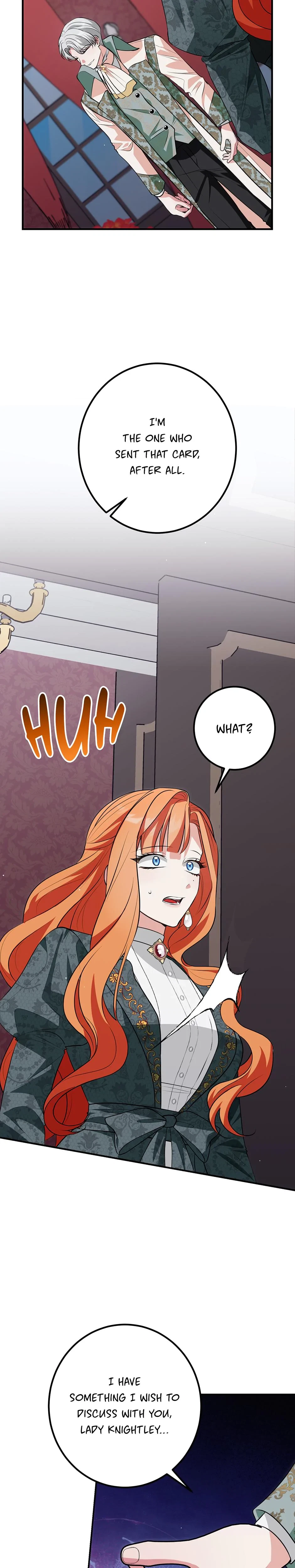 Chapter 14, page 9