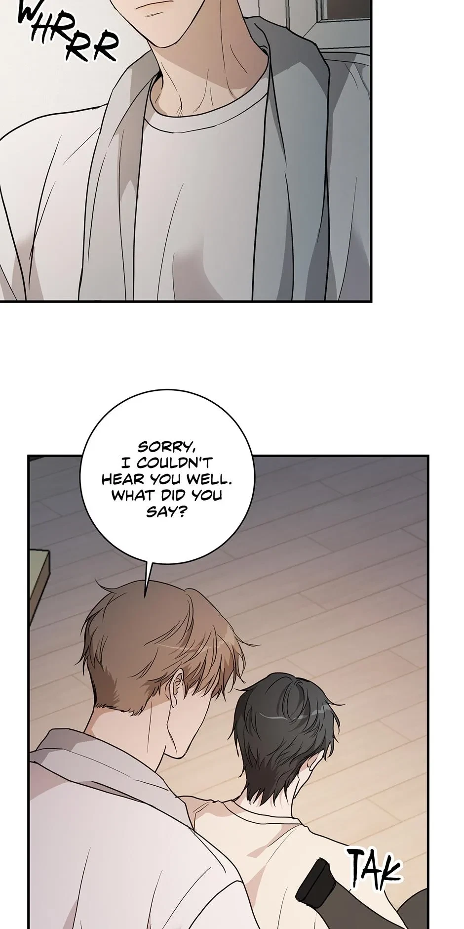 Chapter 39, page 11