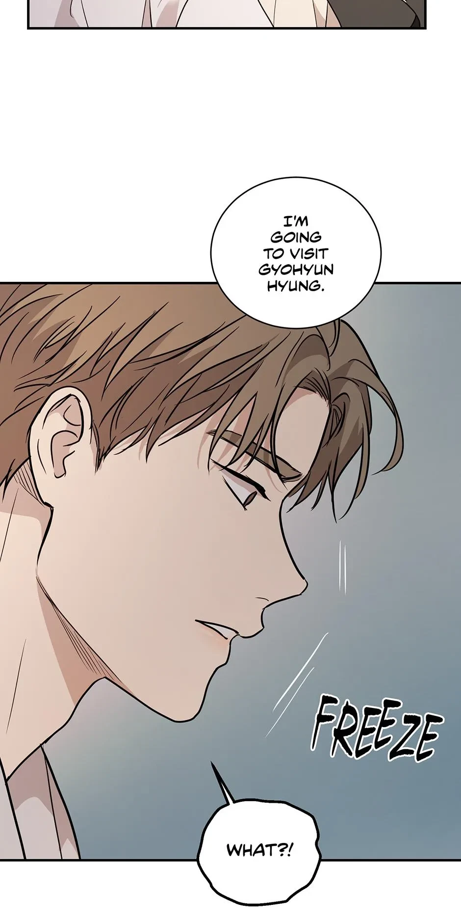 Chapter 39, page 12