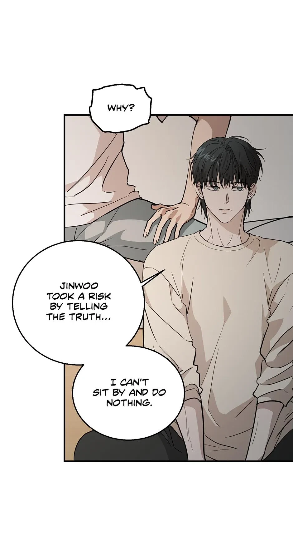 Chapter 39, page 13